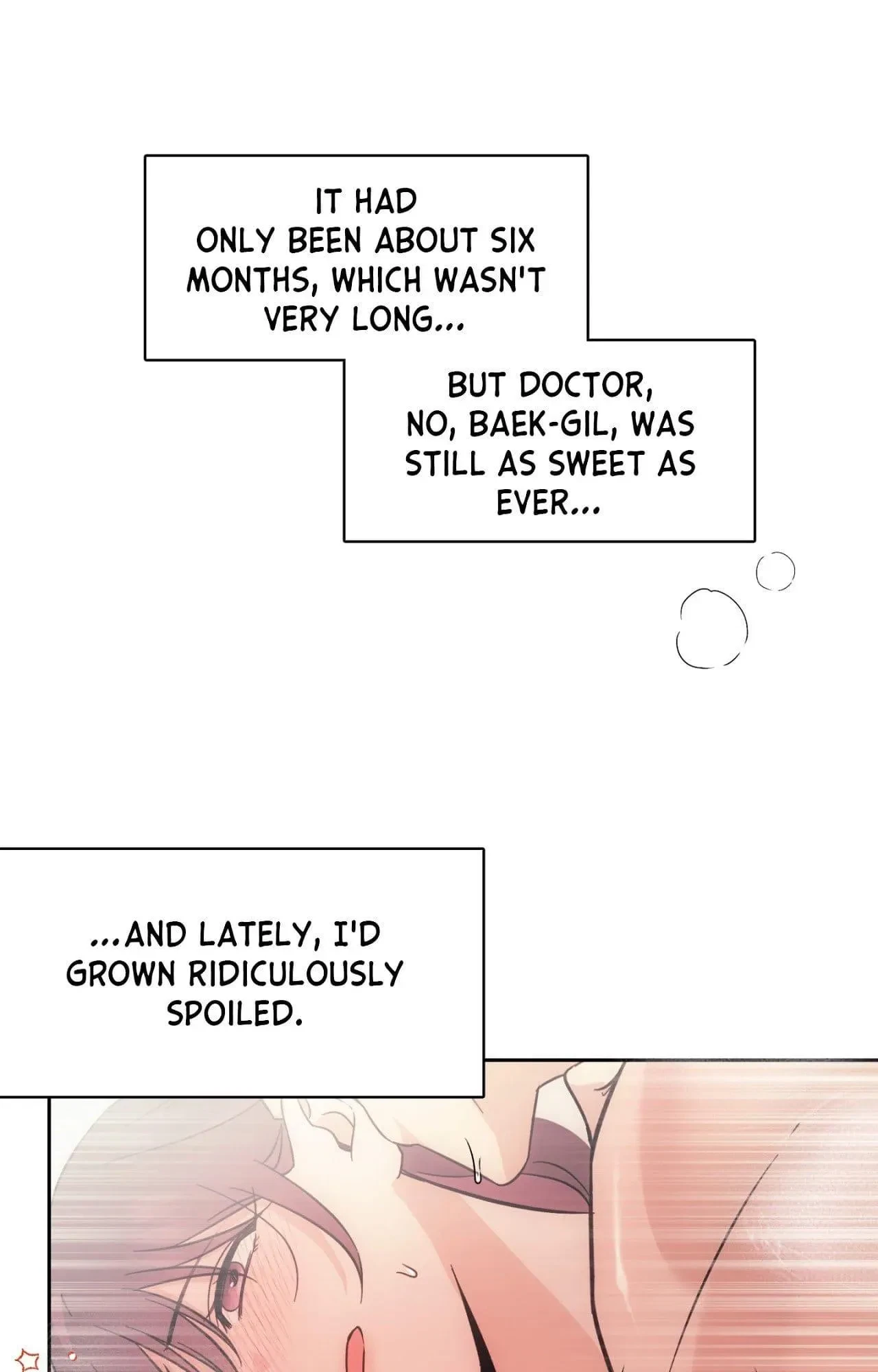 Chapter 30, page 79