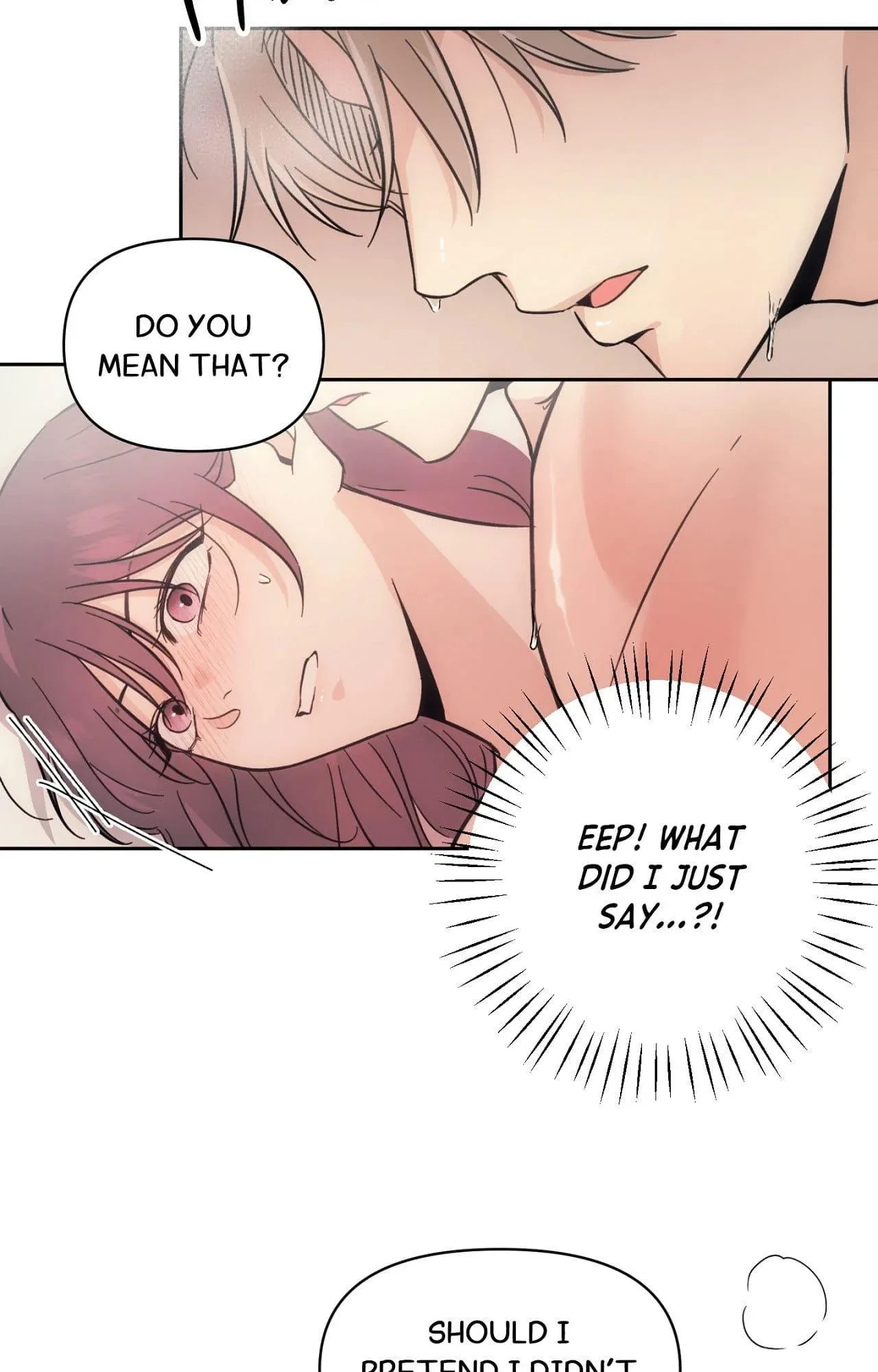 Chapter 30, page 81