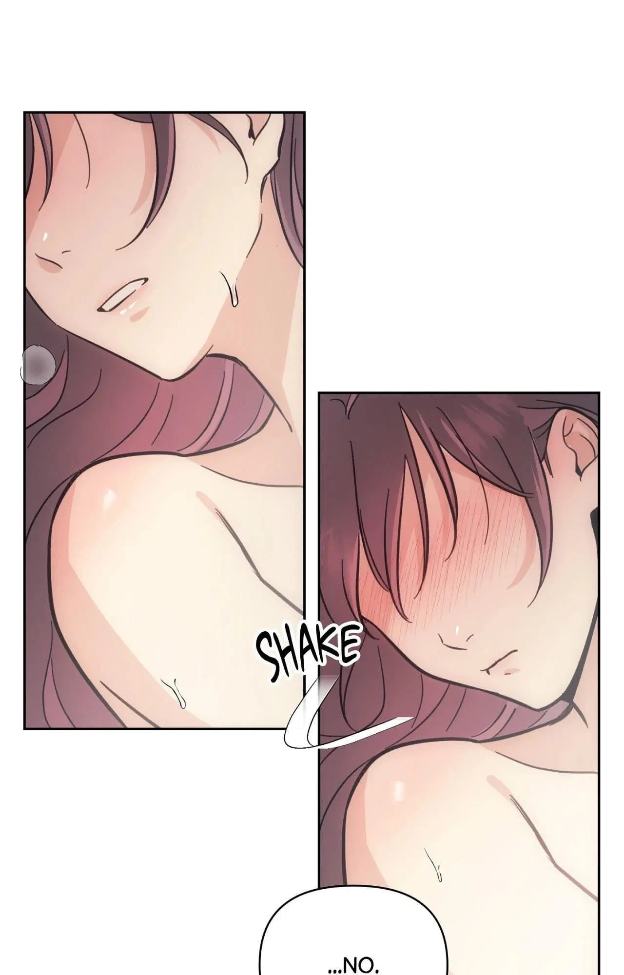 Chapter 30, page 84