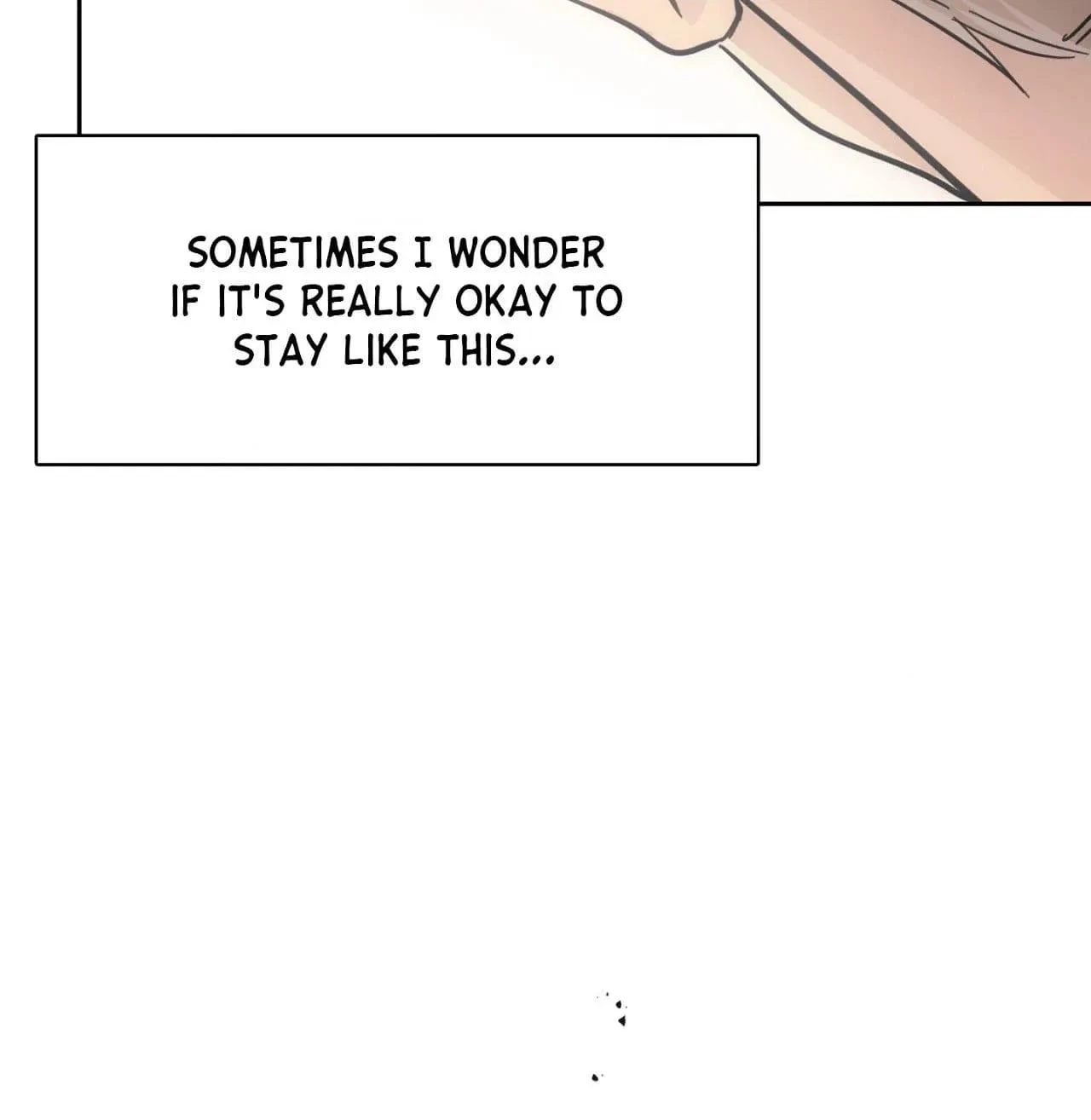 Chapter 30, page 87