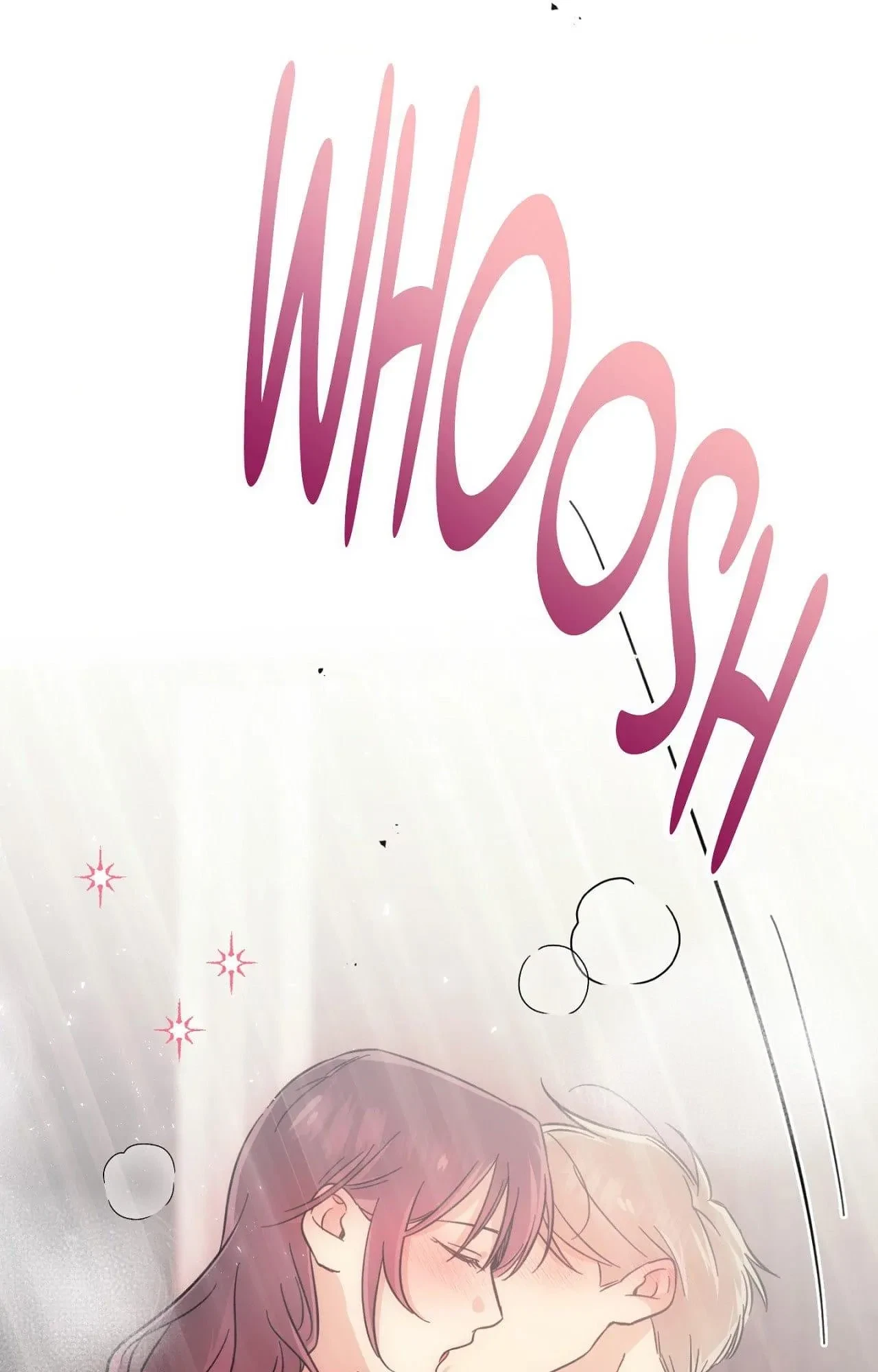 Chapter 30, page 88