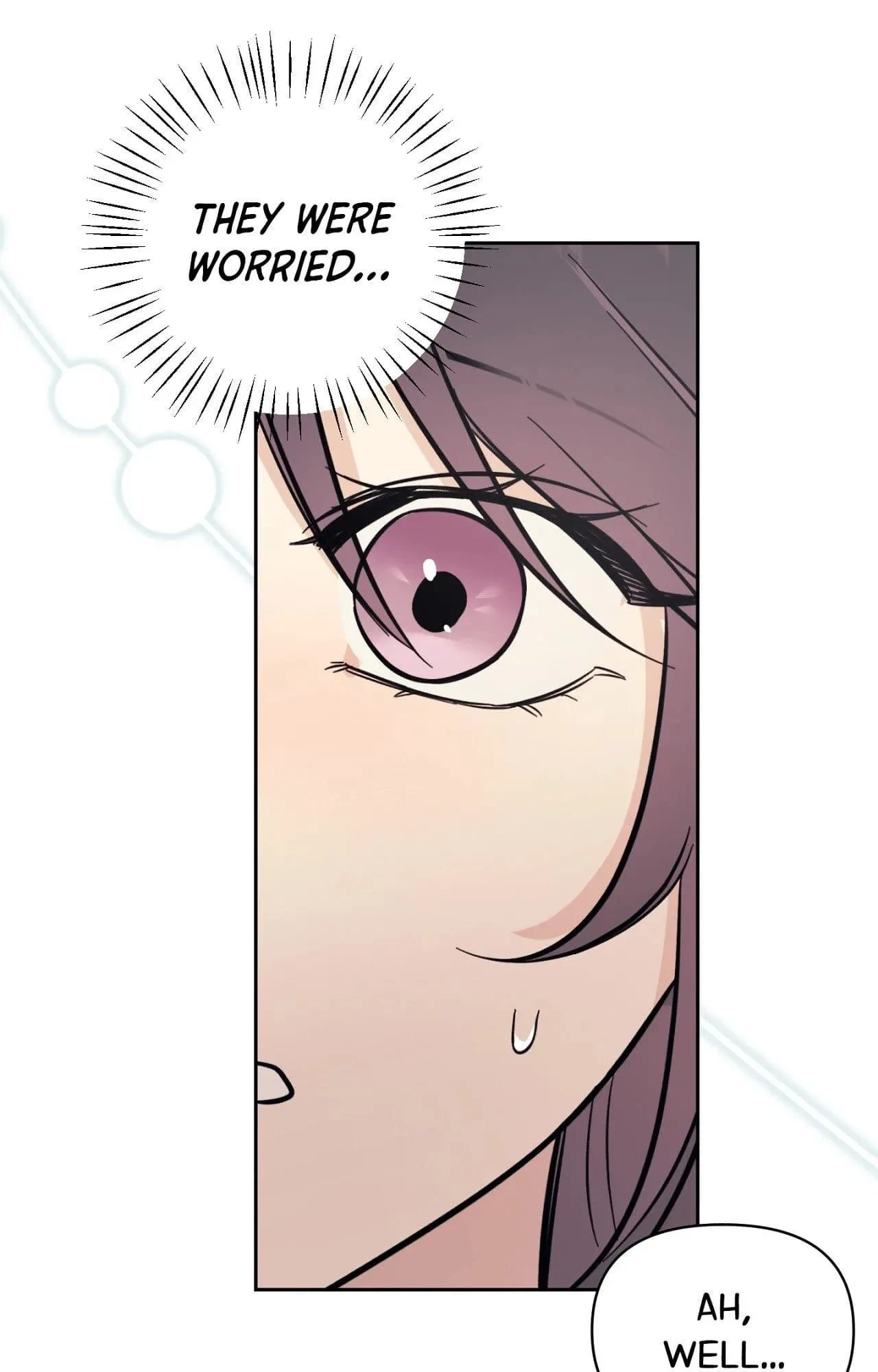 Chapter 30, page 9