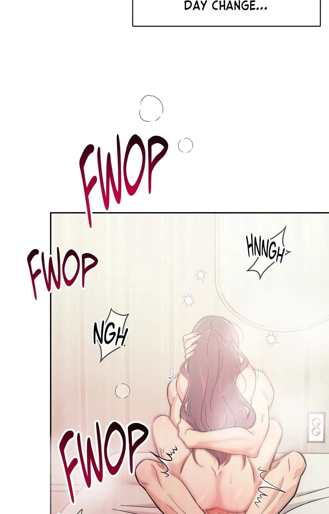 Chapter 30, page 90