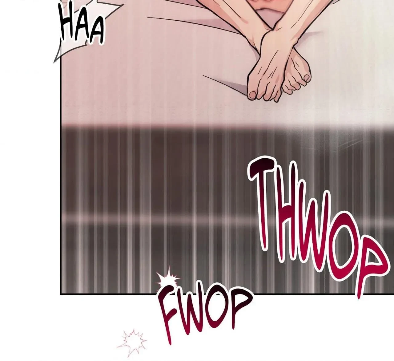 Chapter 30, page 91