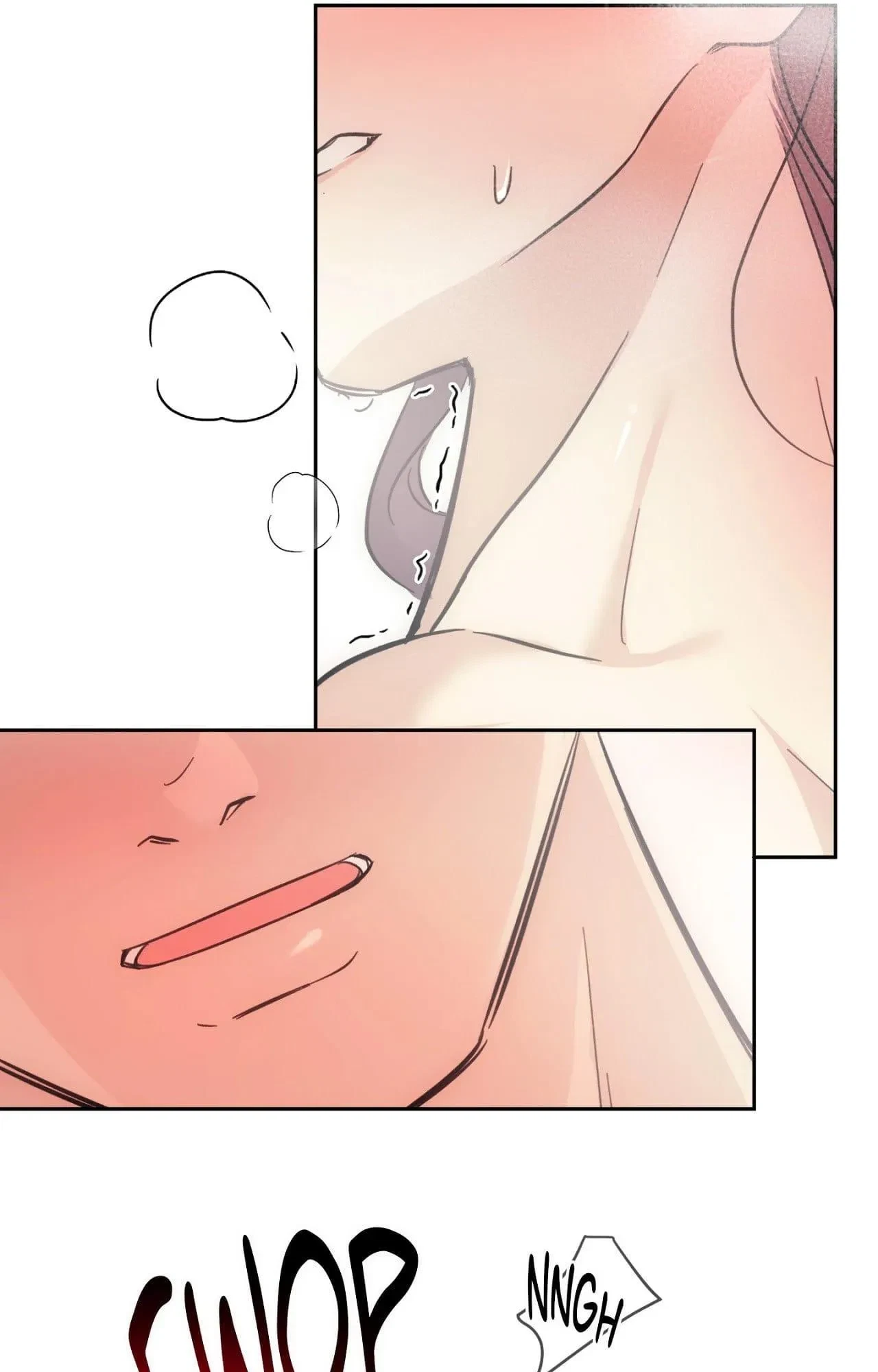 Chapter 30, page 96