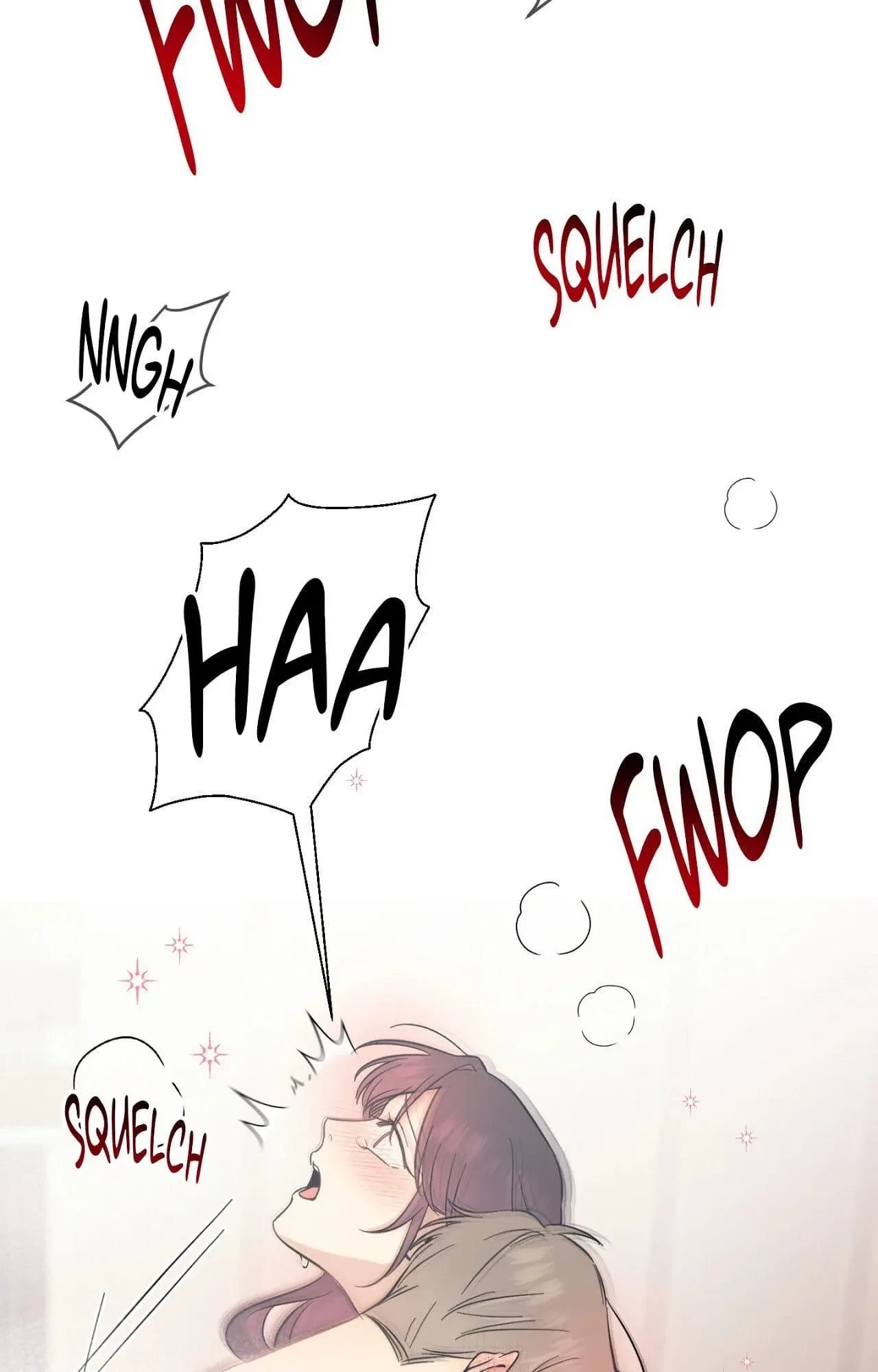 Chapter 30, page 97
