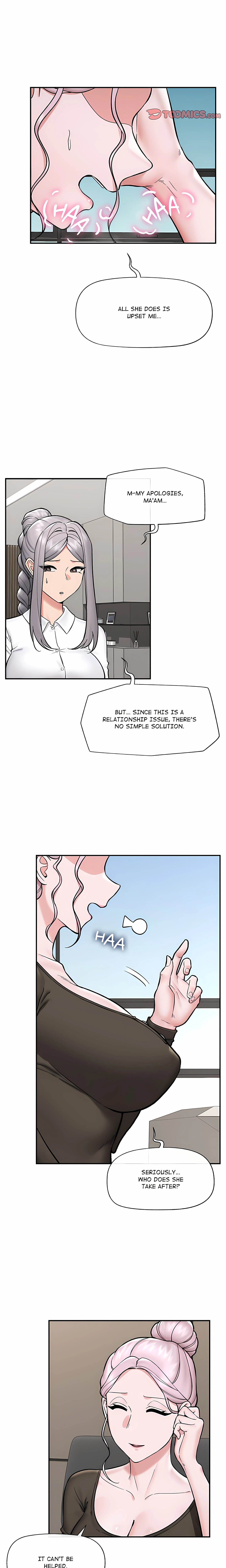 Chapter 57, page 10