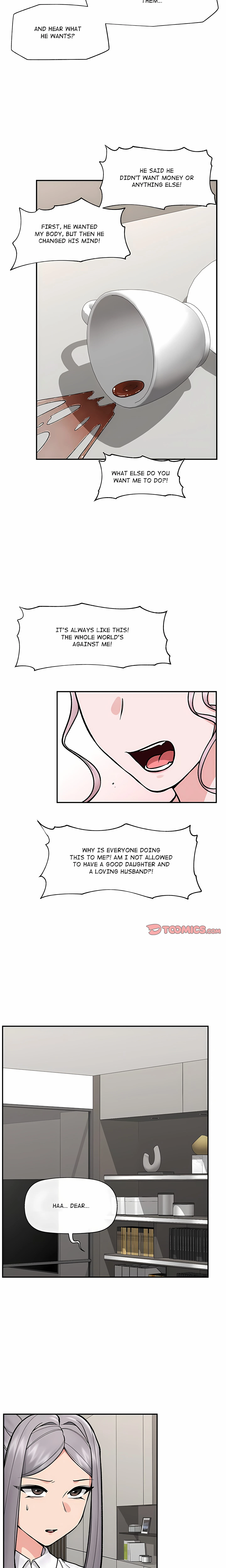Chapter 57, page 12