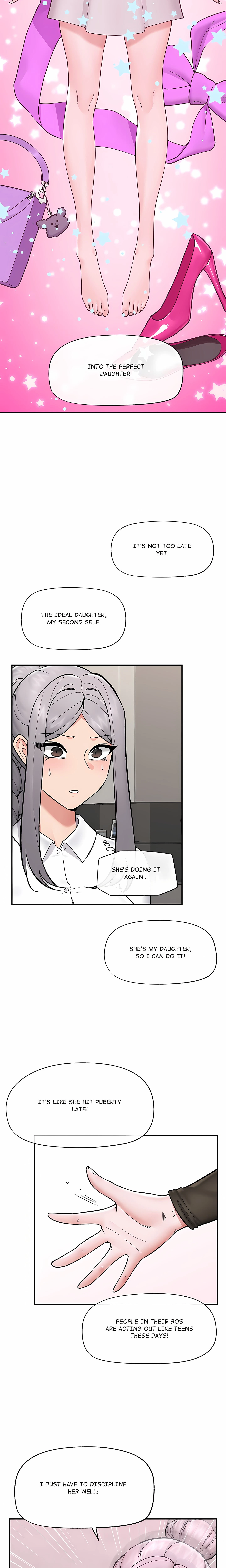 Chapter 57, page 14