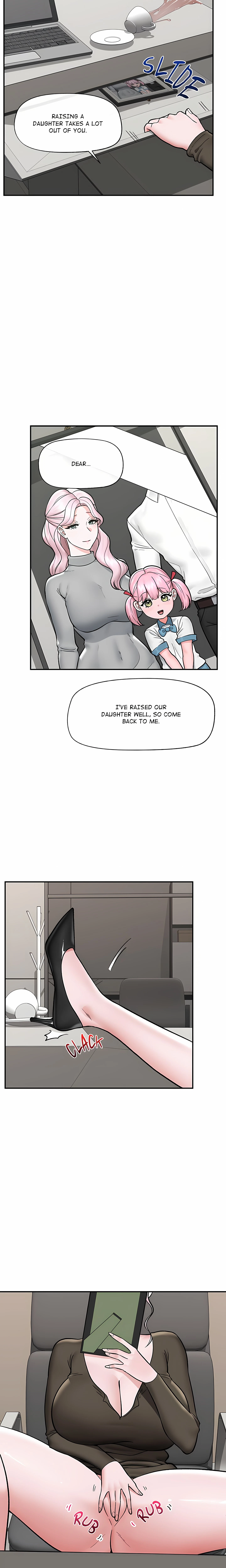 Chapter 57, page 19