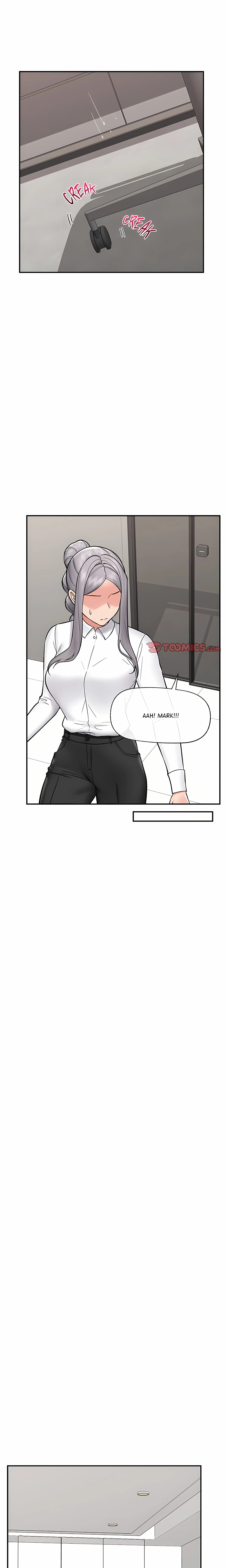Chapter 57, page 21