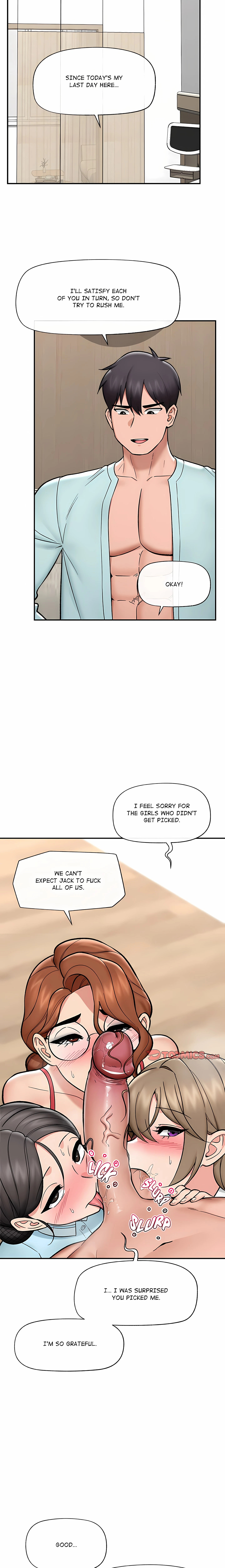 Chapter 57, page 22