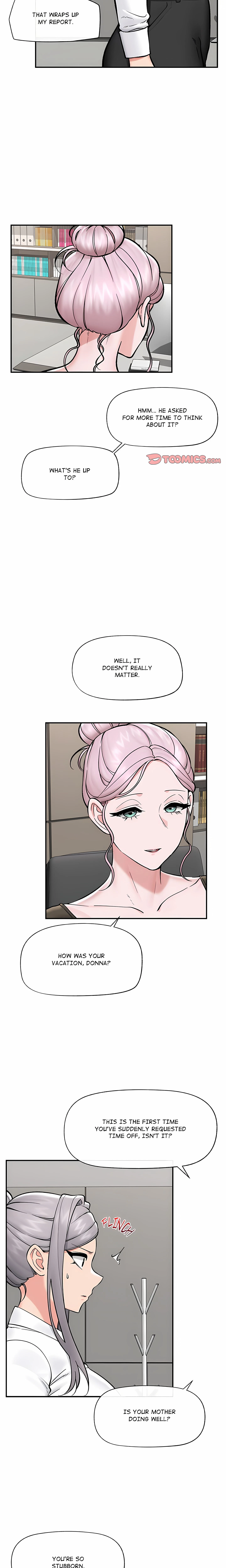 Chapter 57, page 6