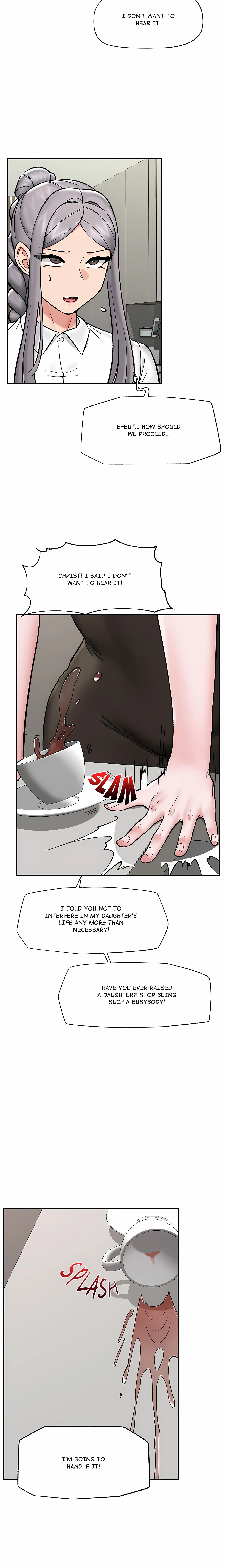 Chapter 57, page 9