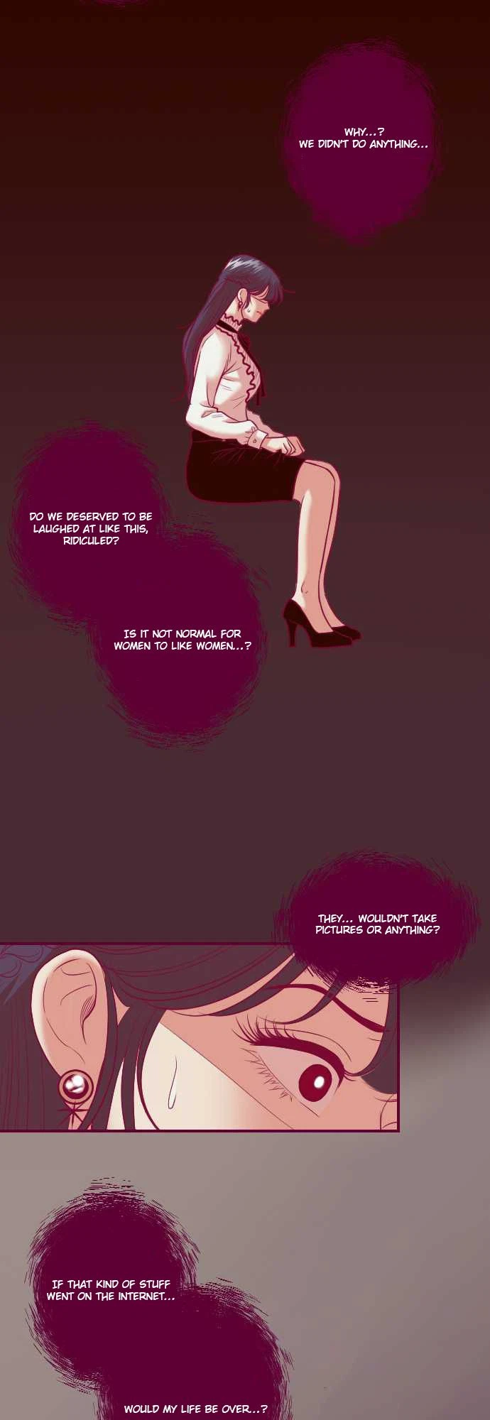 Chapter 42, page 10