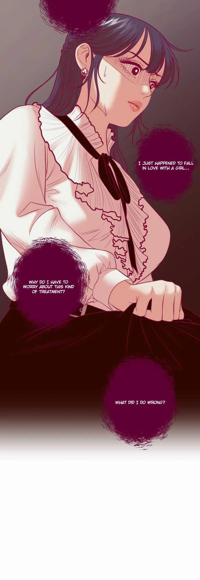 Chapter 42, page 11
