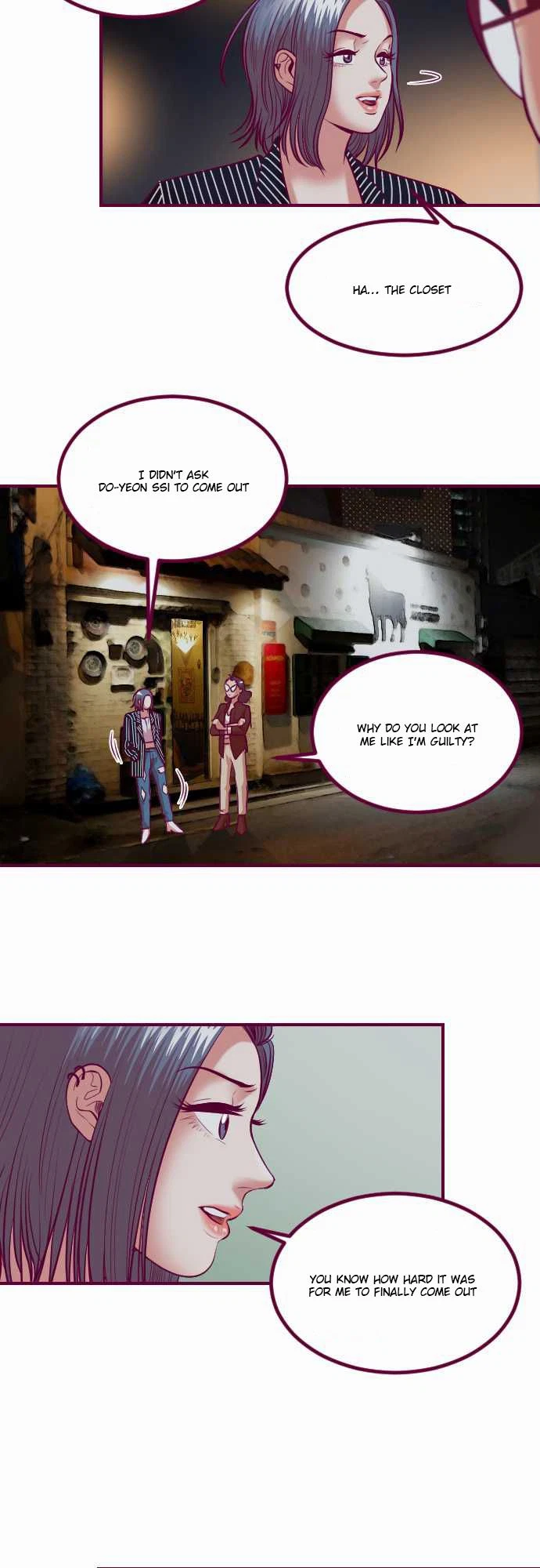 Chapter 42, page 13