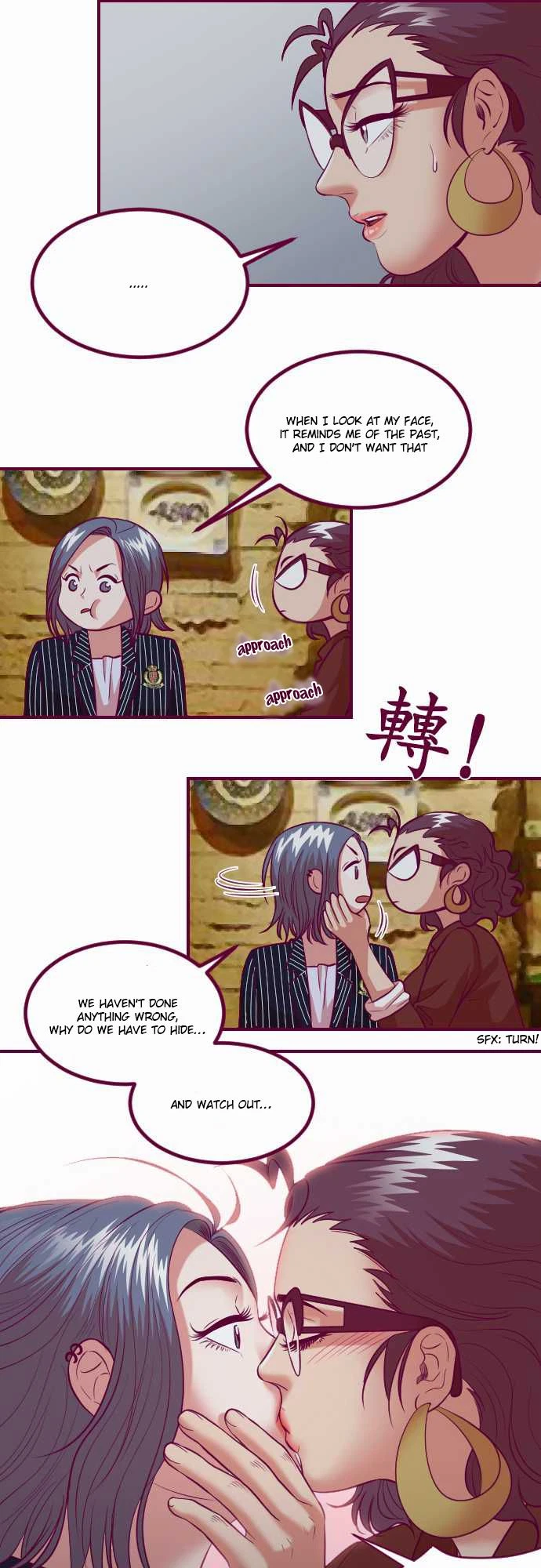 Chapter 42, page 14