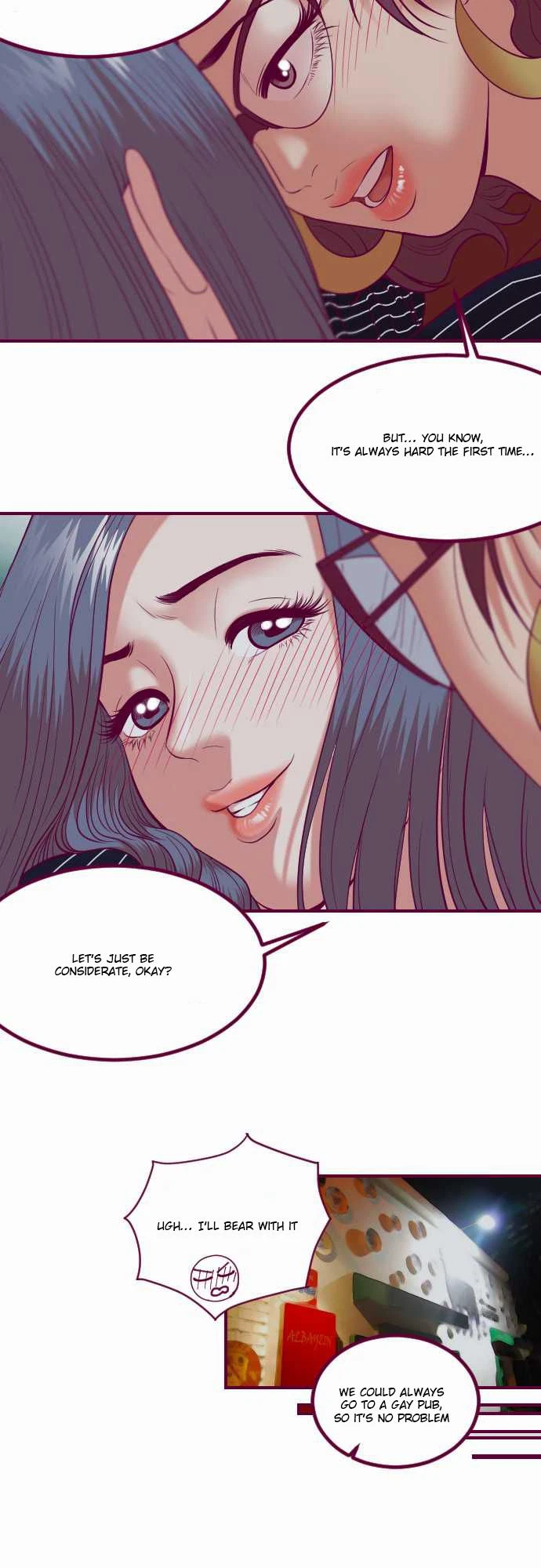 Chapter 42, page 16