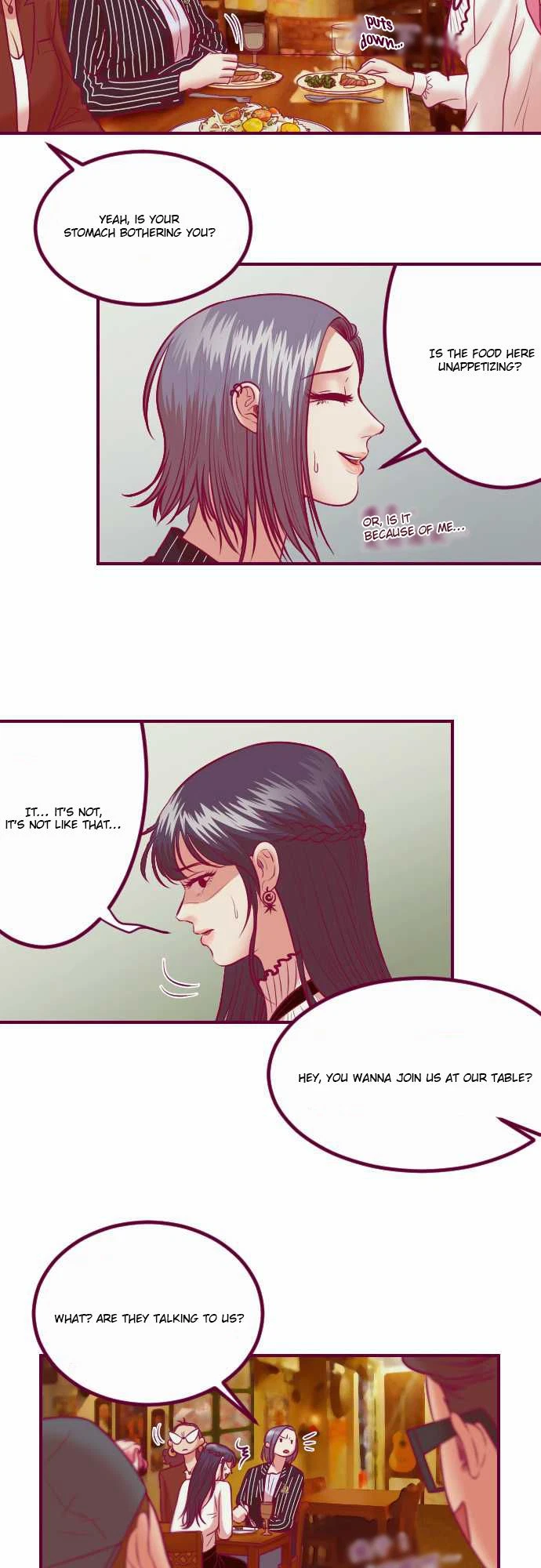 Chapter 42, page 18