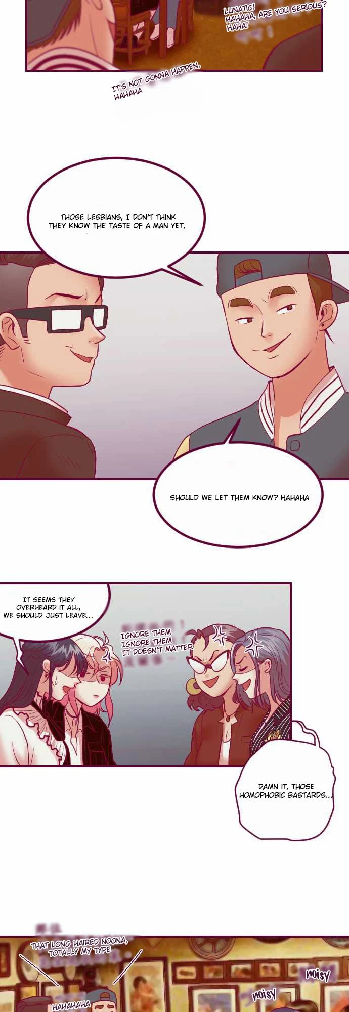 Chapter 42, page 19