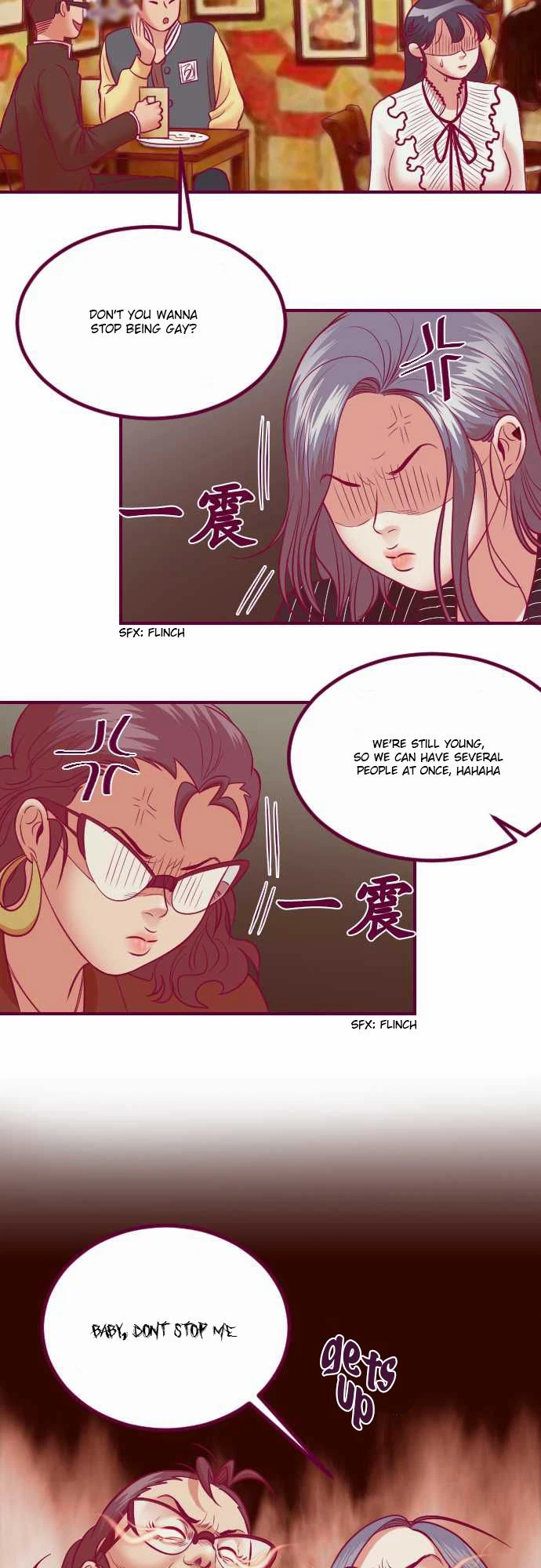 Chapter 42, page 20