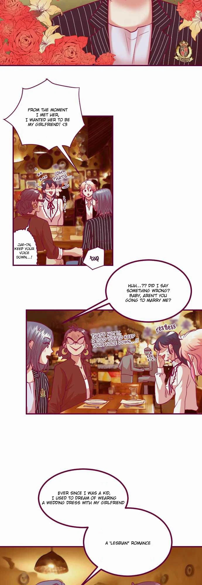 Chapter 42, page 5