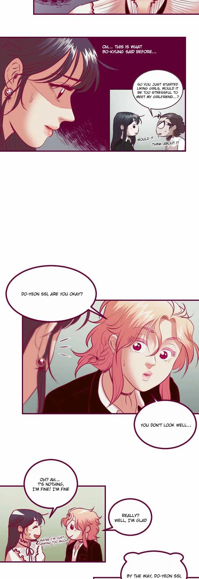 Chapter 42, page 7