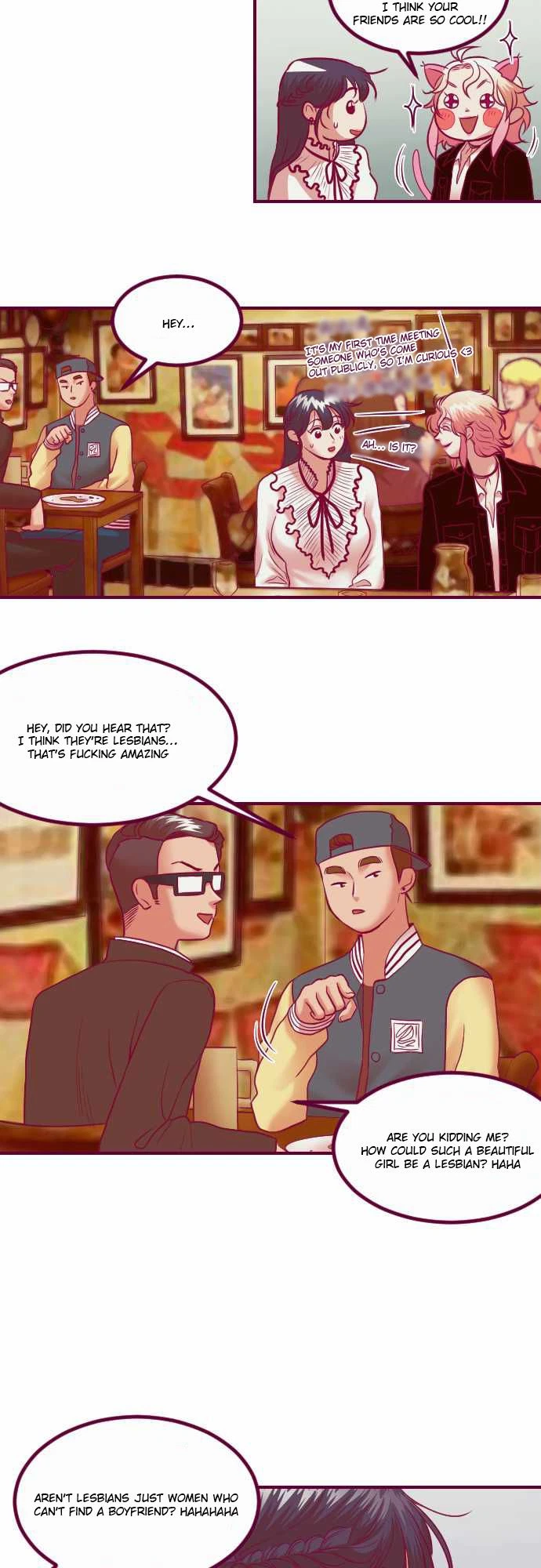 Chapter 42, page 8