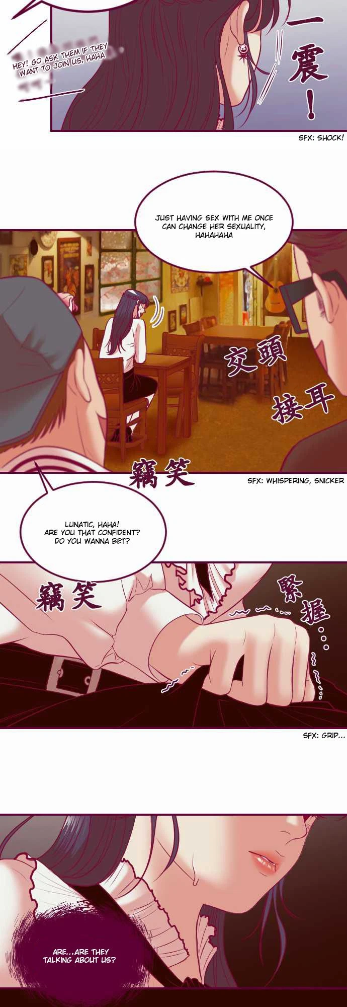 Chapter 42, page 9