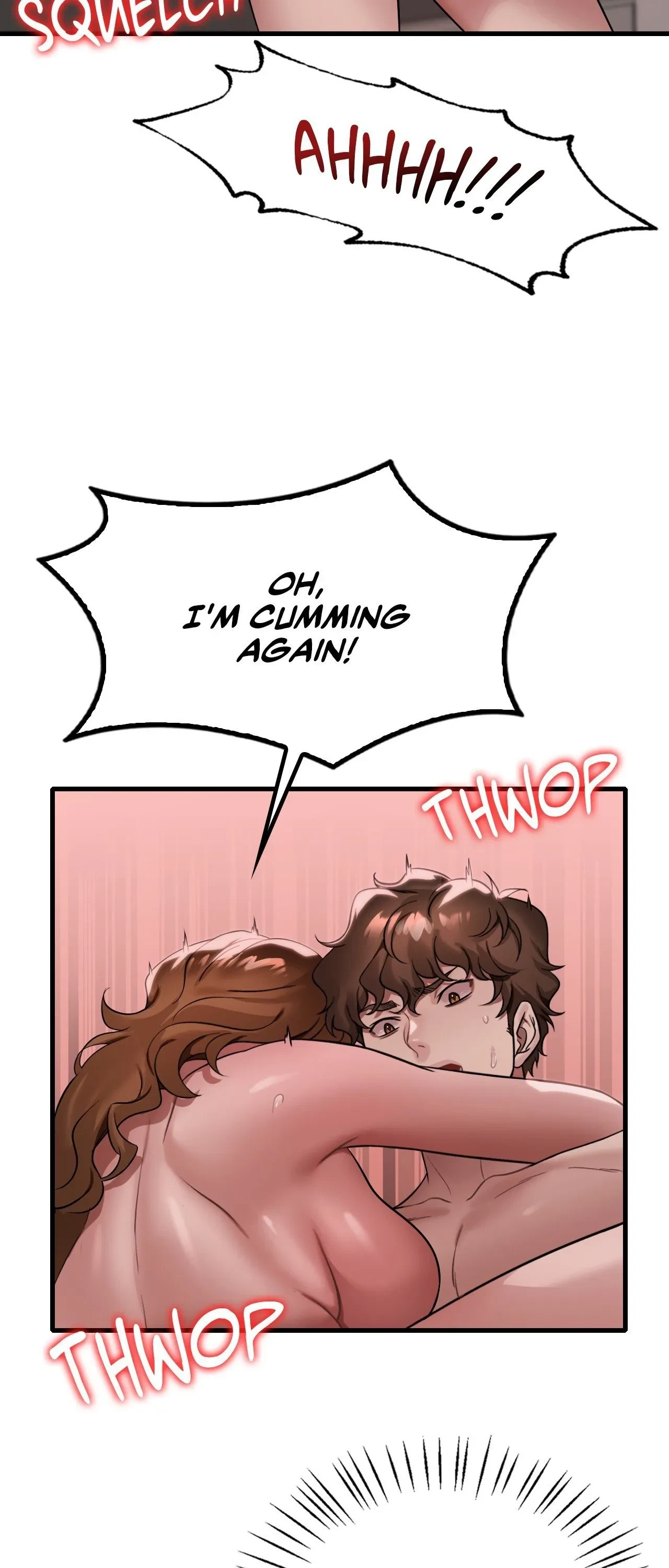 Drunk On You Chapter 73, page 28
