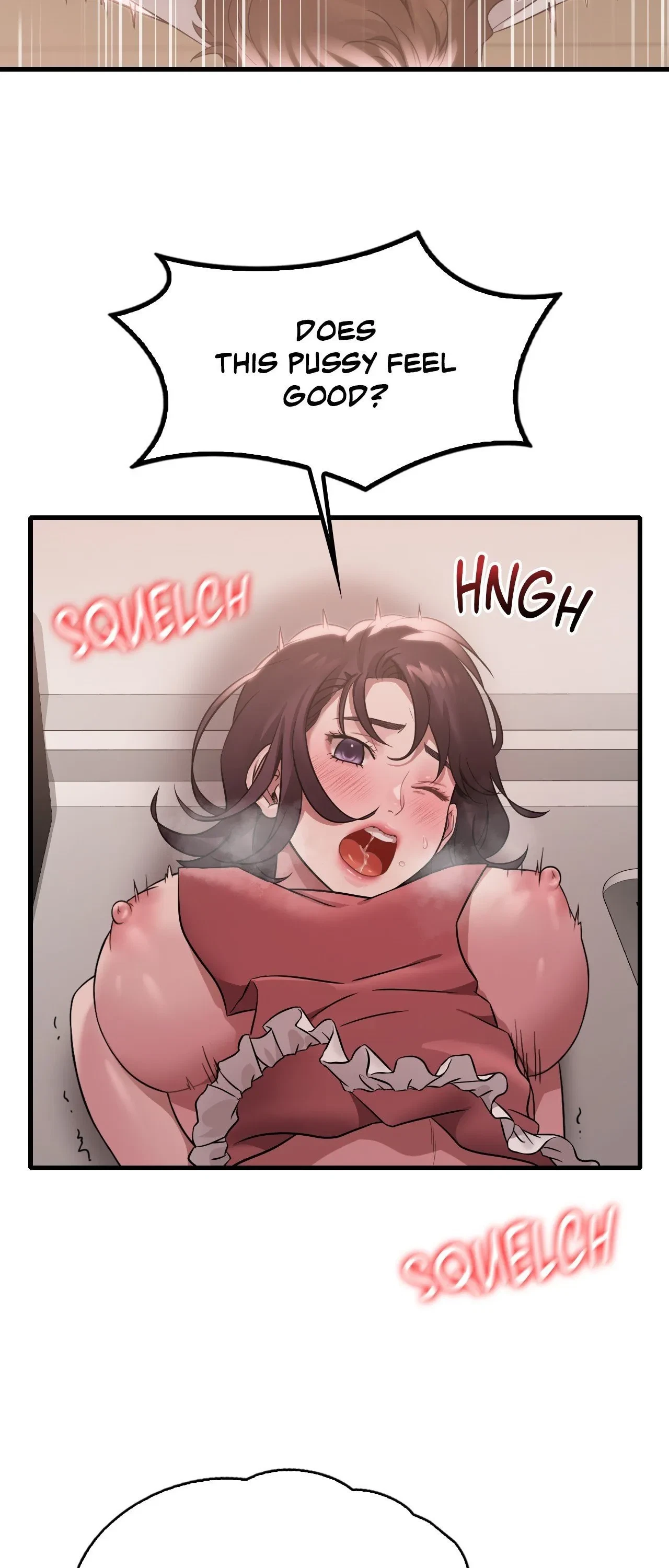 Drunk On You Chapter 73, page 48