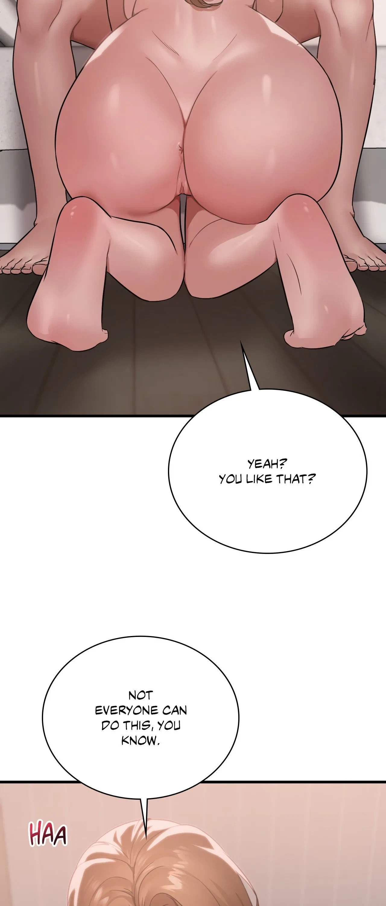 Drunk On You Chapter 73, page 5
