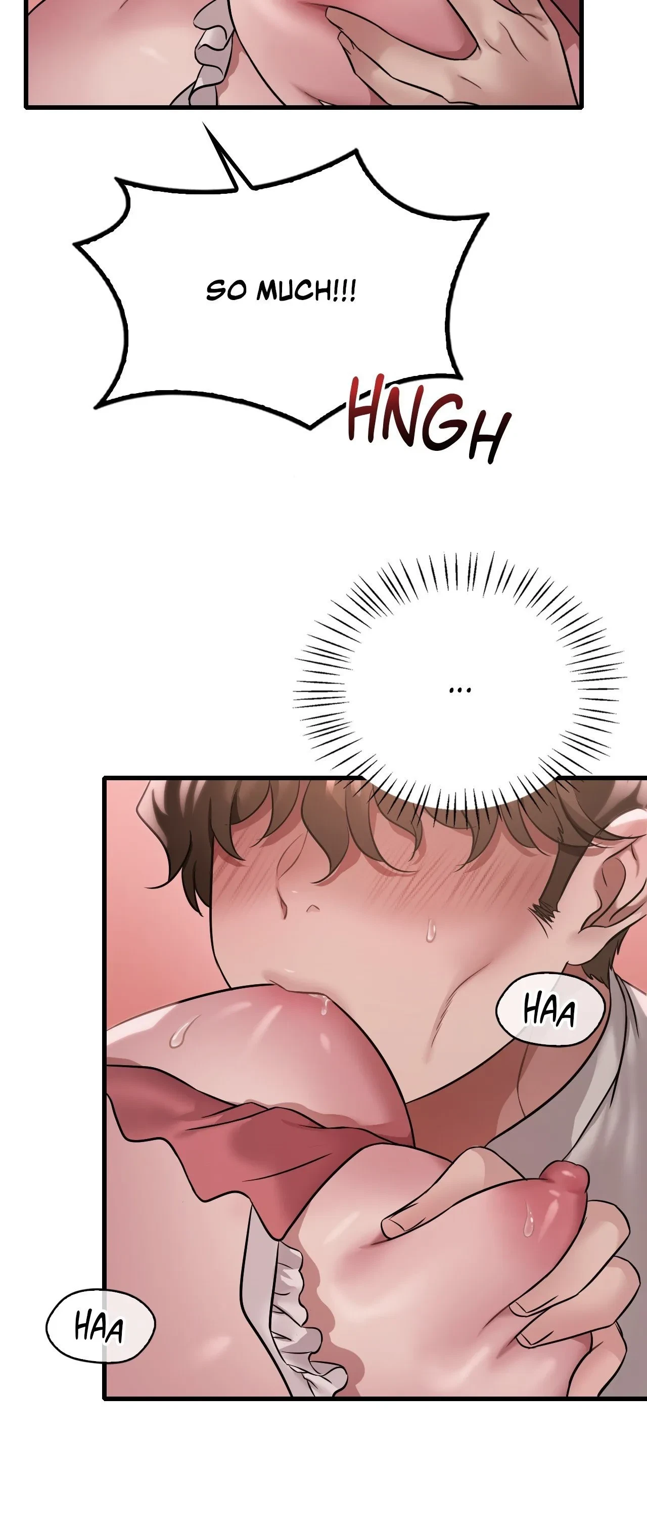 Drunk On You Chapter 73, page 53