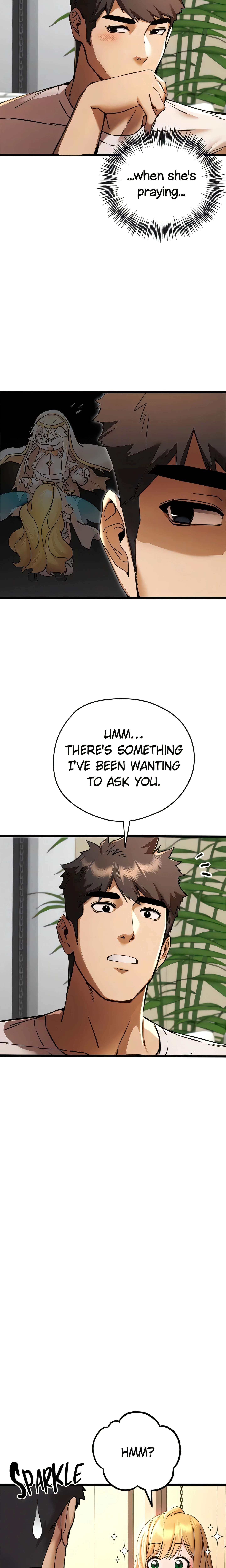 Chapter 34, page 10