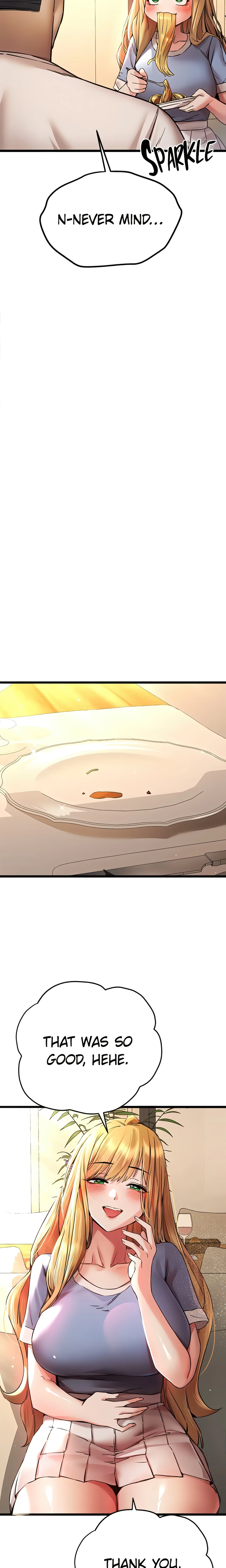 Chapter 34, page 11