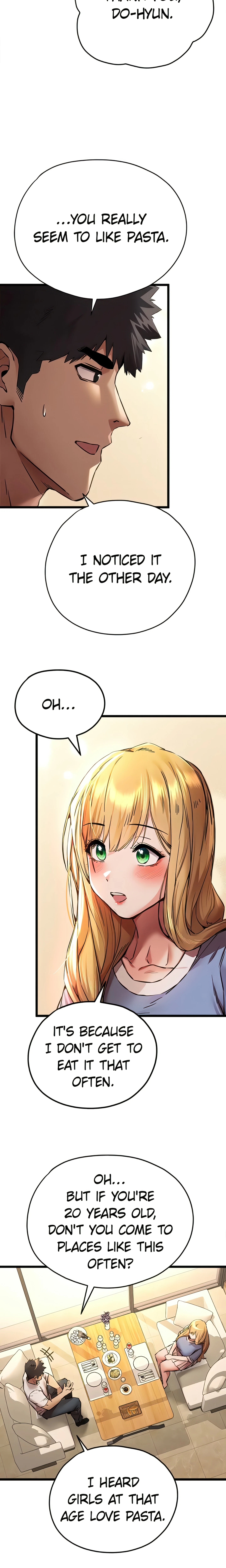Chapter 34, page 12