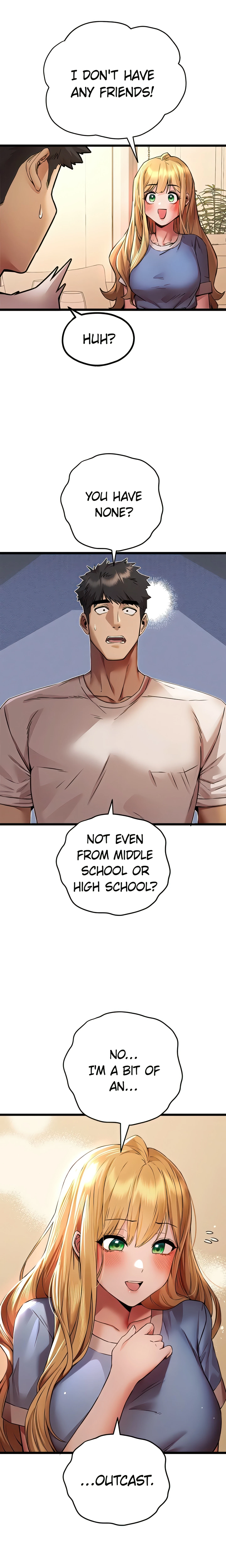 Chapter 34, page 13