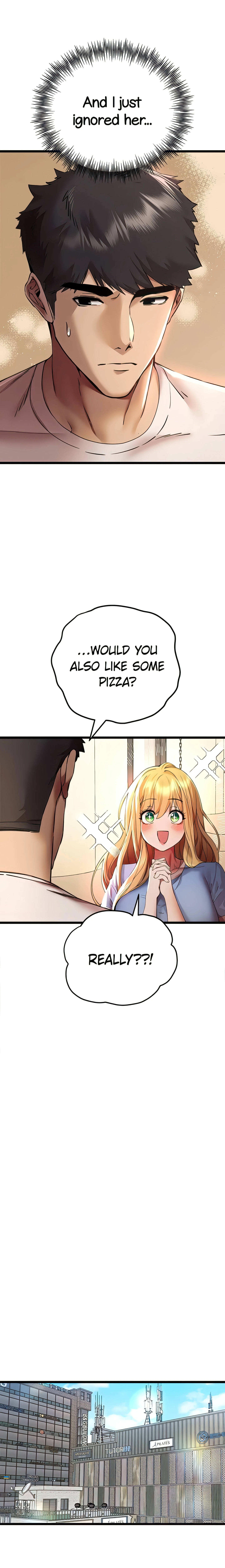 Chapter 34, page 14