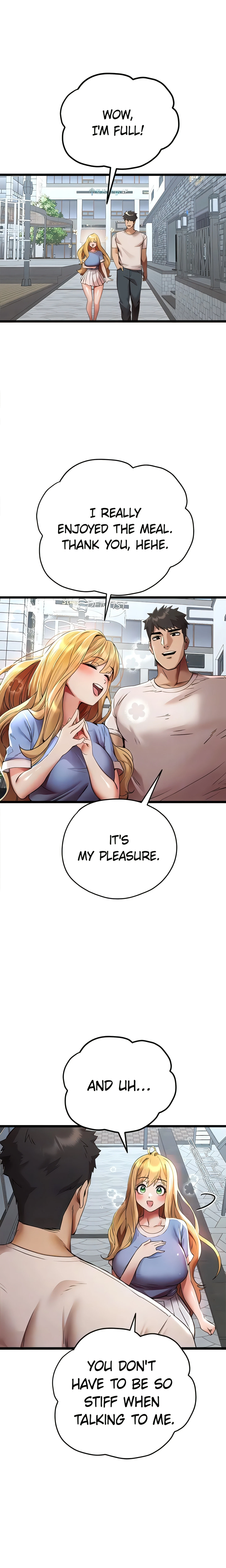 Chapter 34, page 15