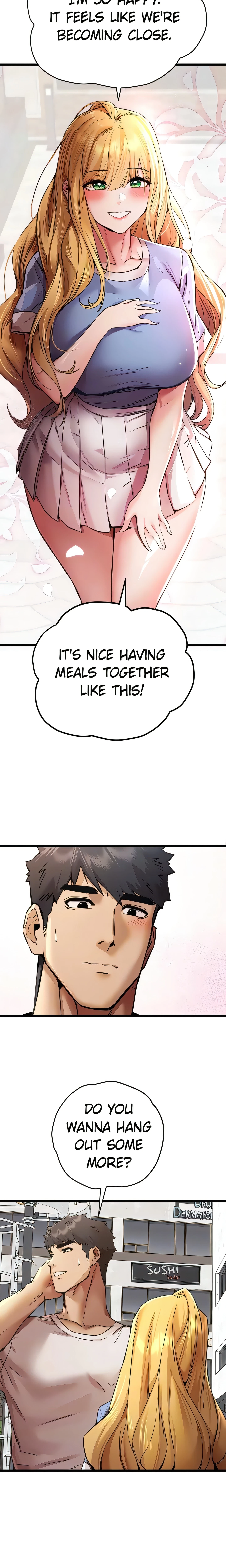 Chapter 34, page 17