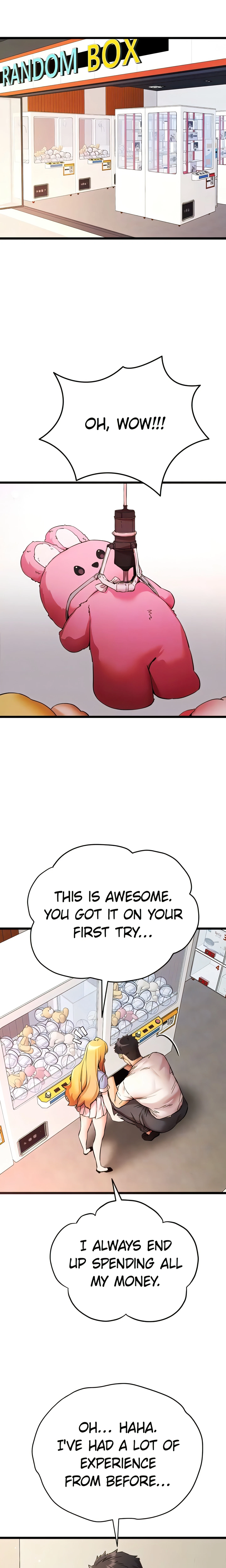 Chapter 34, page 19