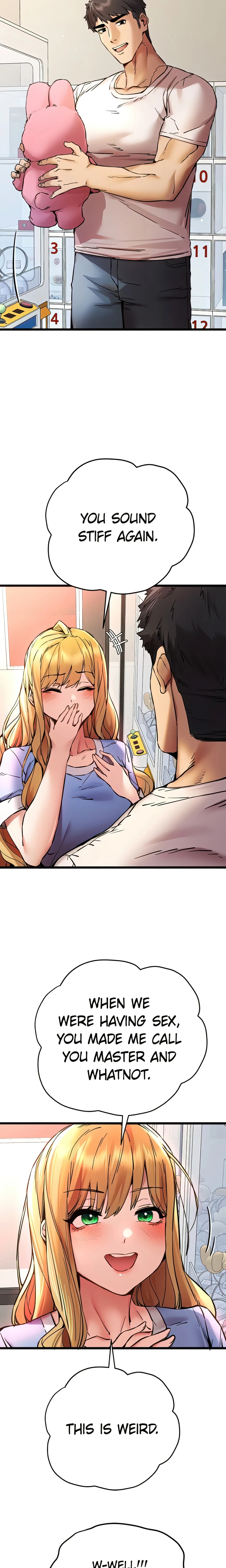 Chapter 34, page 20