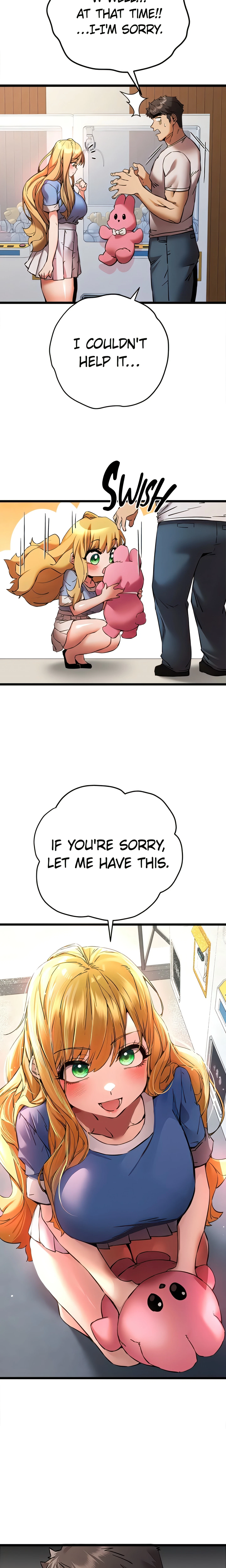 Chapter 34, page 21