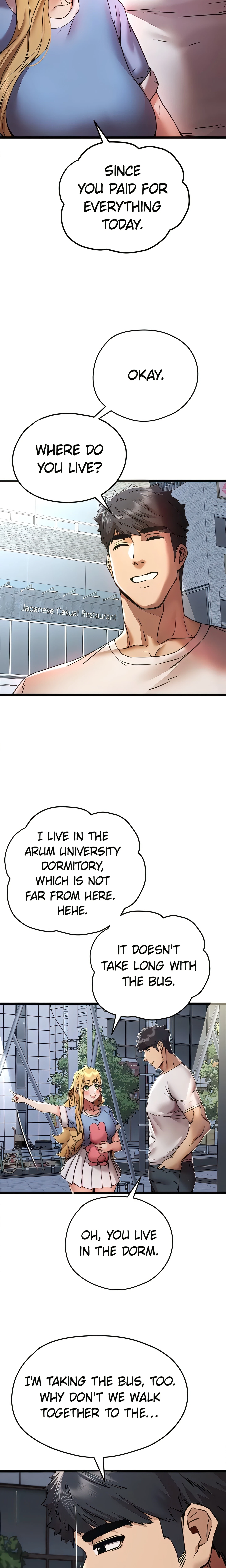 Chapter 34, page 23