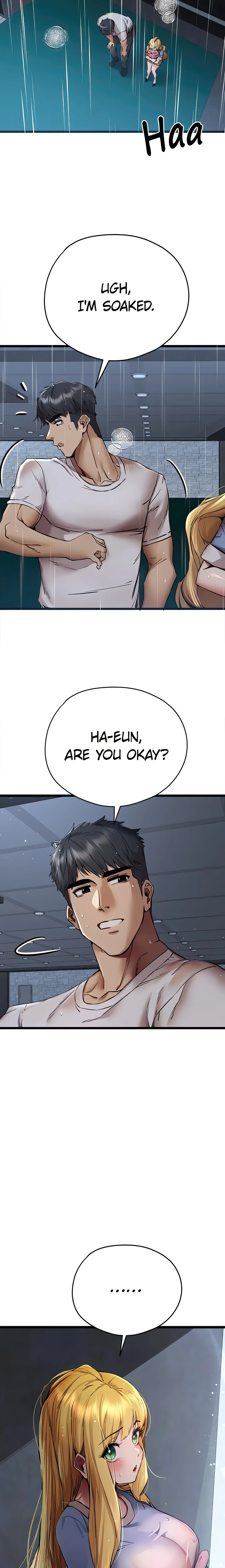 Chapter 34, page 25