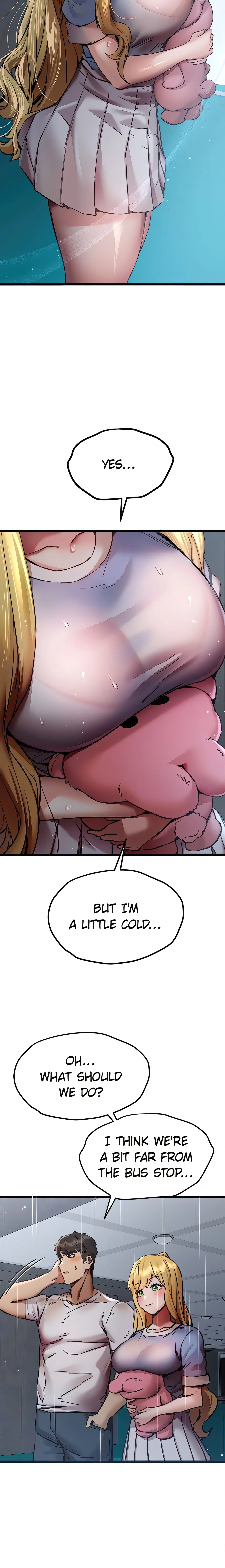 Chapter 34, page 26