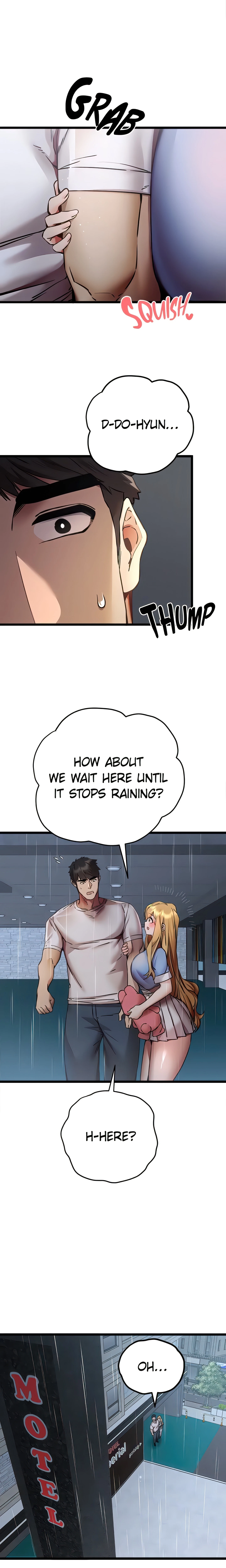 Chapter 34, page 27