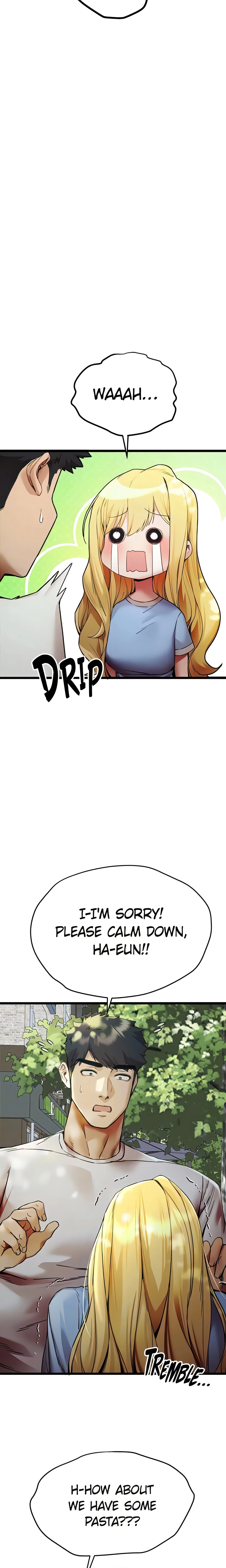 Chapter 34, page 6