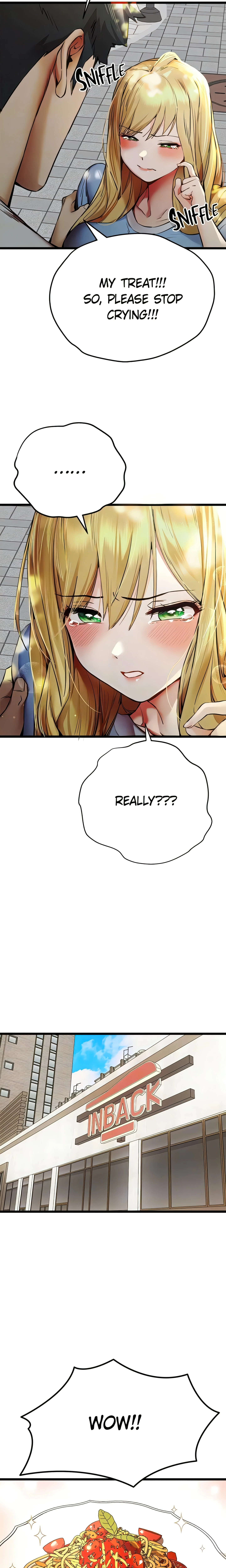 Chapter 34, page 7